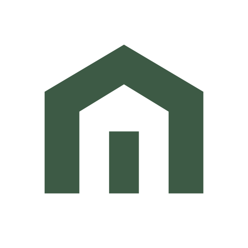 Atelier North